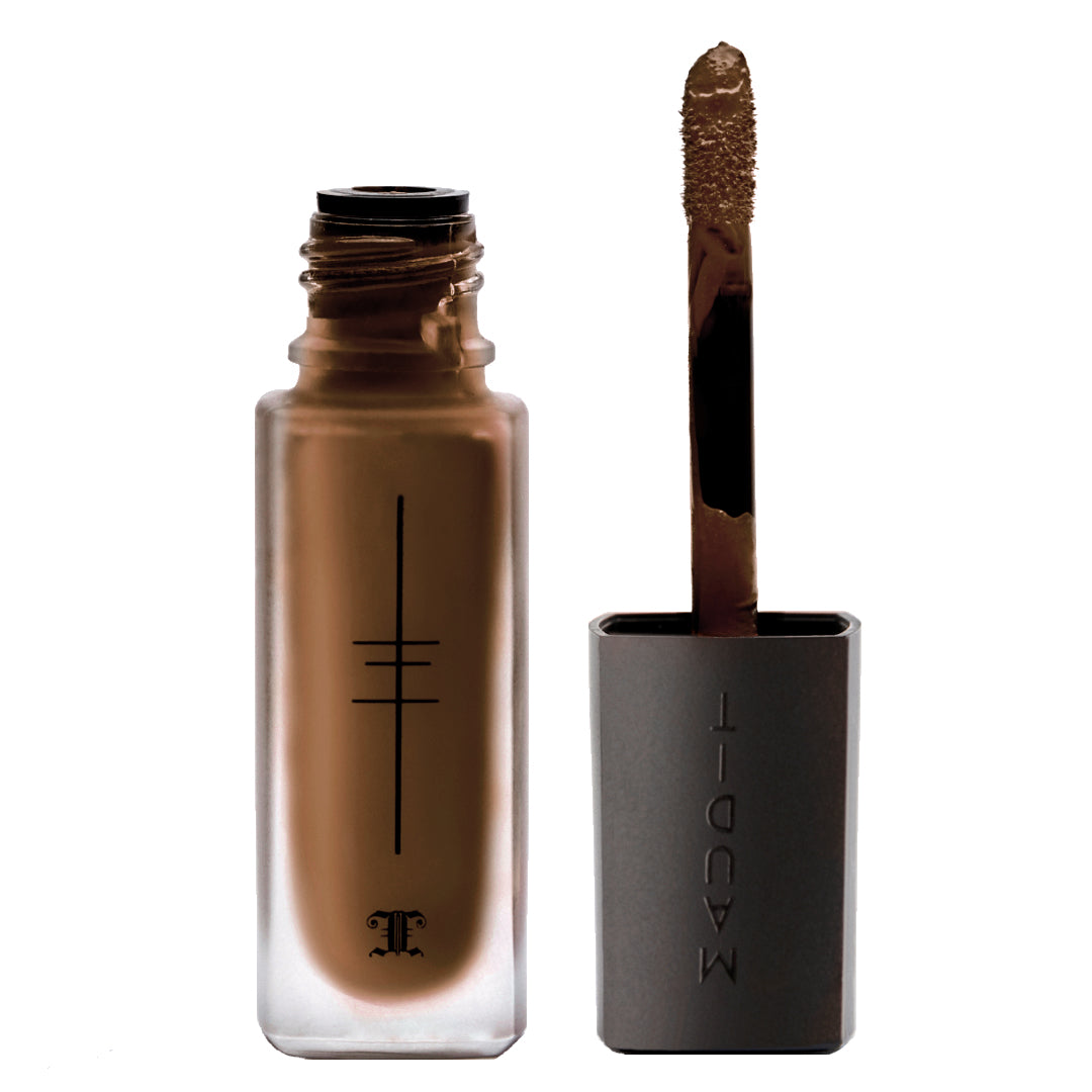 Maudit Liquid Lipstick