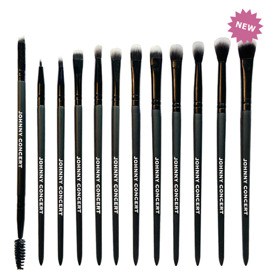 Blendies Vegan Brush Set
