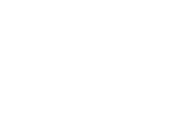 Johnny Concert logo