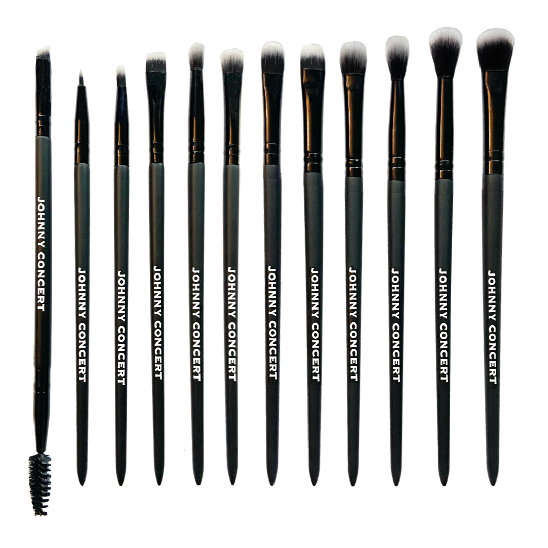 Blendies Vegan Brush Set