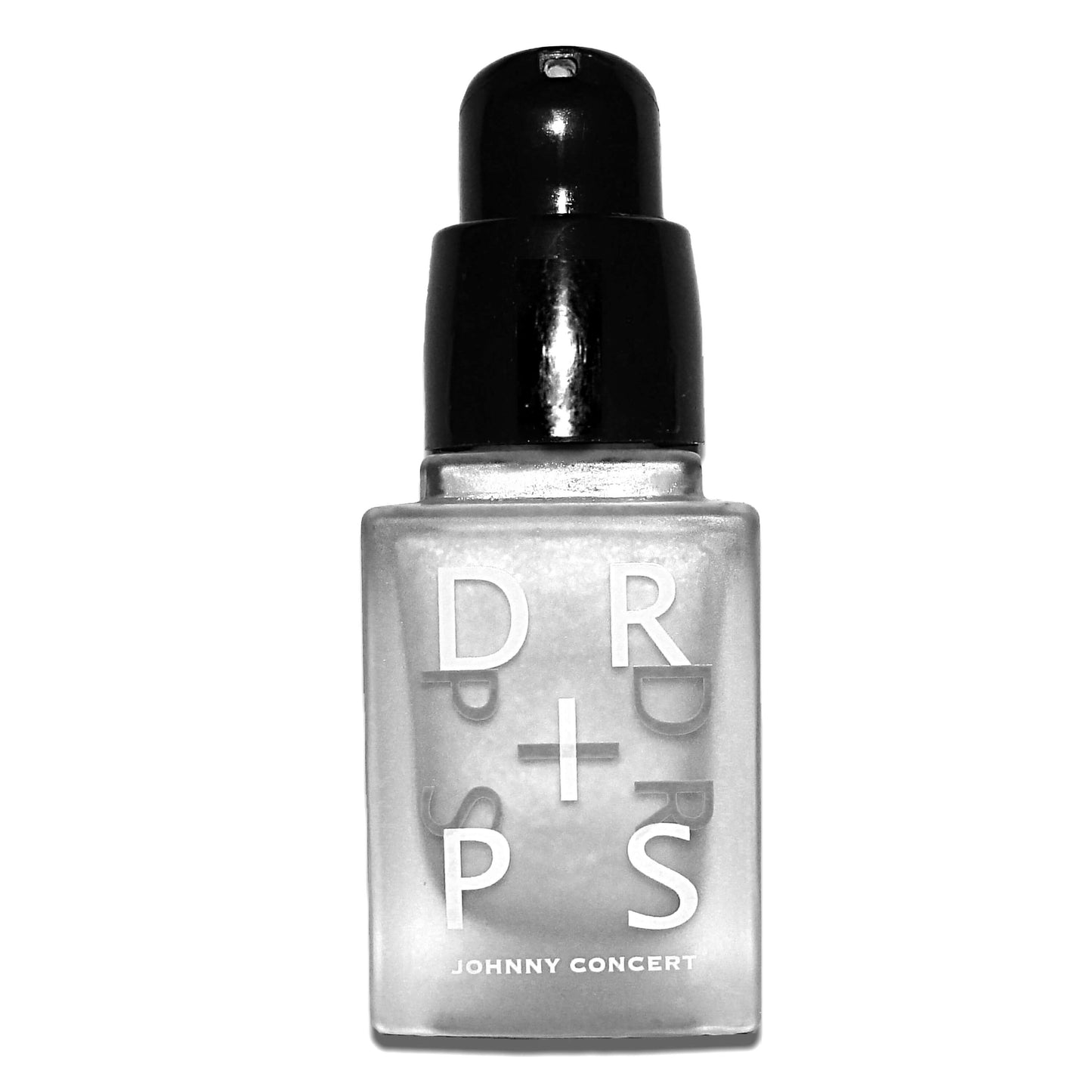 Drips Liquid Highlighter