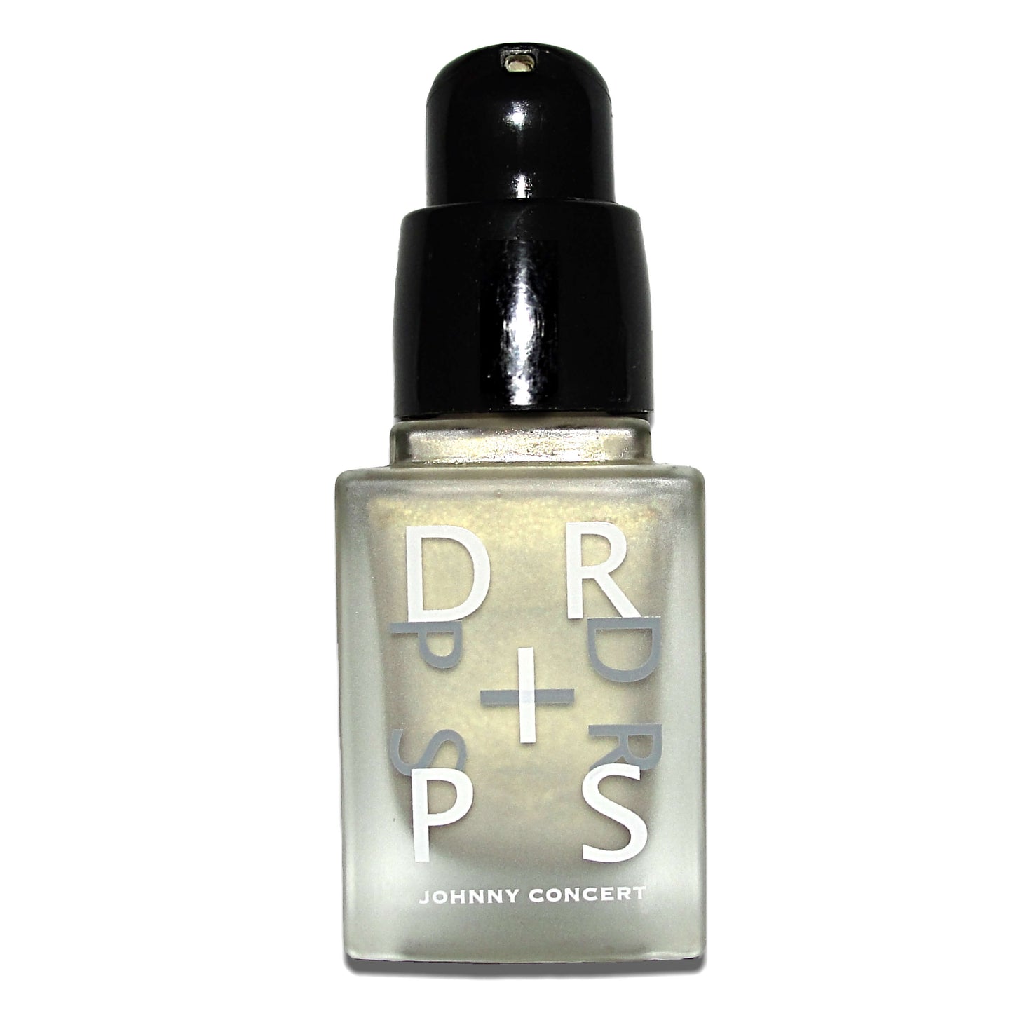 Drips Liquid Highlighter