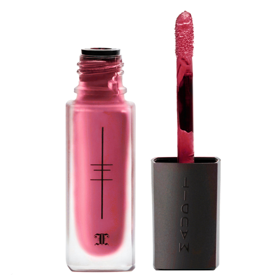Maudit Liquid Lipstick